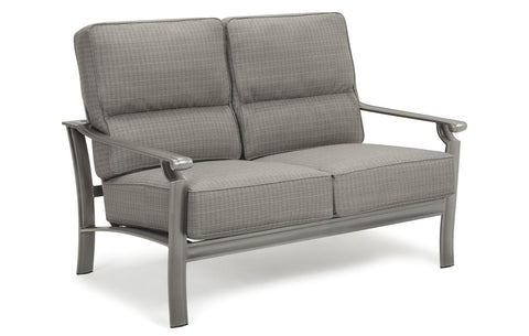 LOVE SEAT