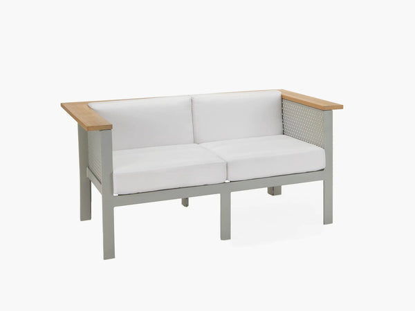 Vibe Modular Love Seat - M32022