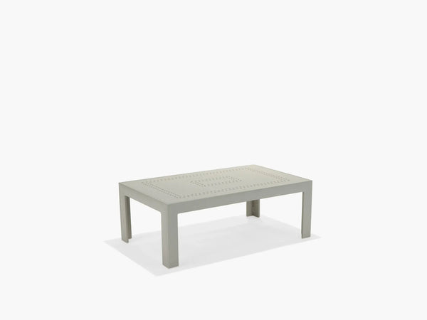 Vibe Modular Rectangular Occasional Table - M32067