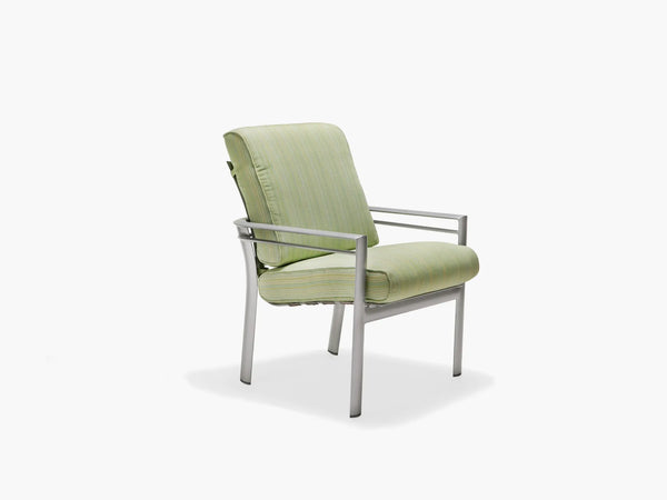 Southern Cay Cushion Dining Chair
