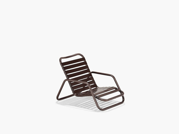 Splash Nesting Sand Chair