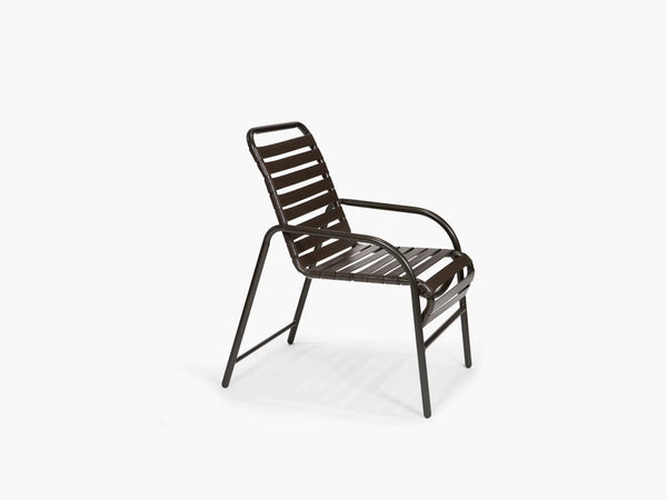 Splash Nesting Game Chair M4009
