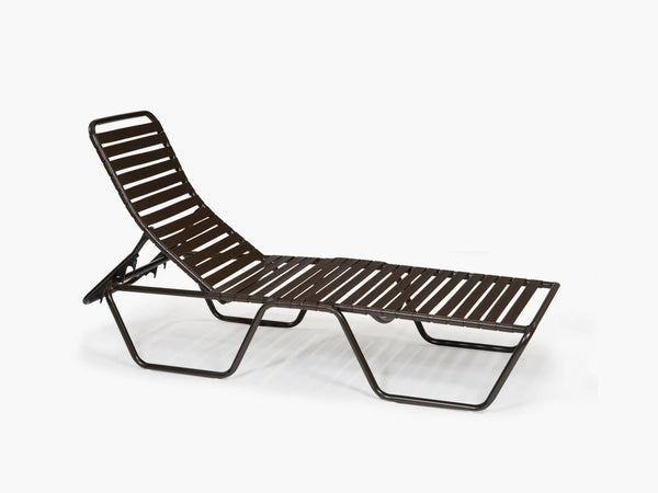 Splash Nesting Chaise - M4102