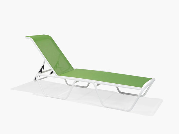 Oasis Sling Nesting Sling Chaise