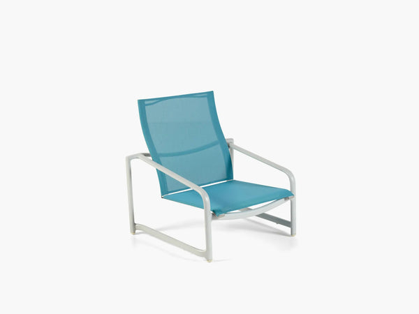 Shoreline Sling Nesting Sand Chair