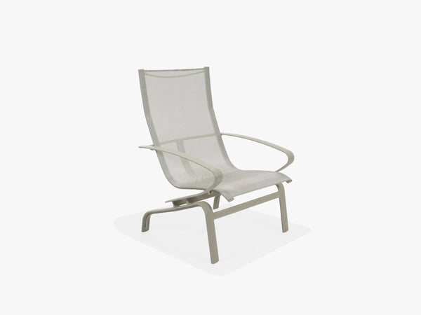 Edge Sling Chat Chair - M5212S