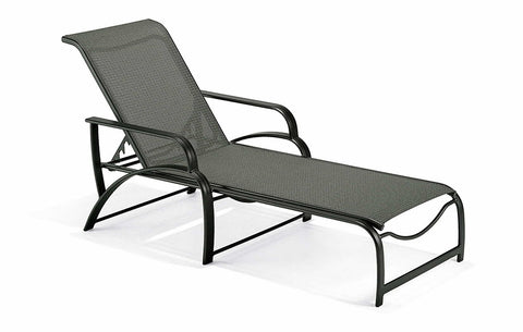 CHAISE