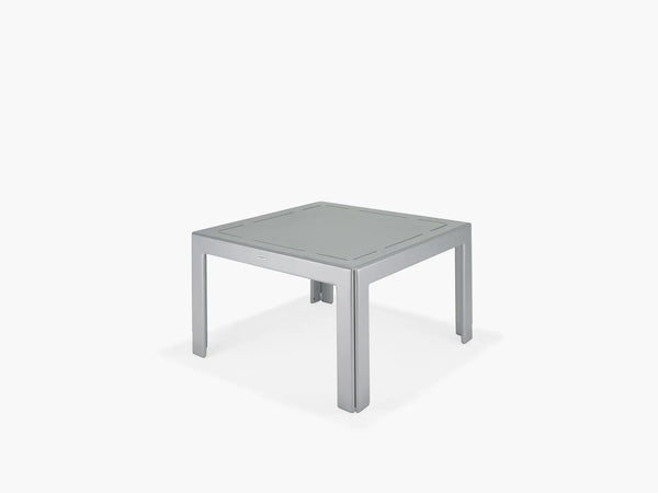 Era Modular Square Cocktail Table