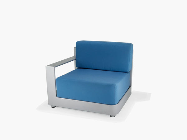 Era Modular Modular Right Arm Chair - M58035R