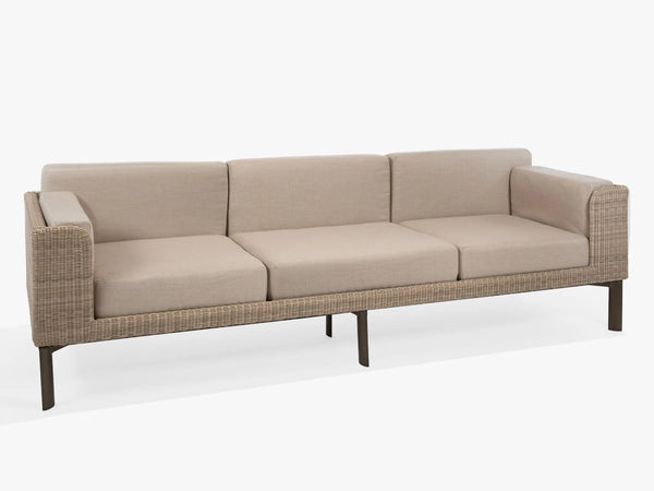 Coeur D'alene Sofa