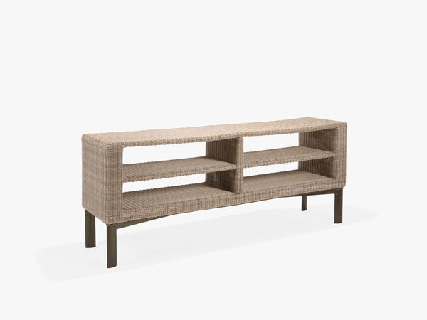 Coeur D'alene Console Table