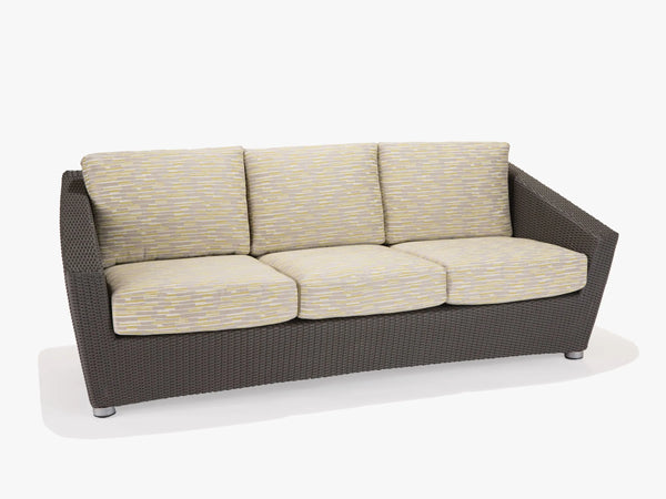 Lantana Sofa
