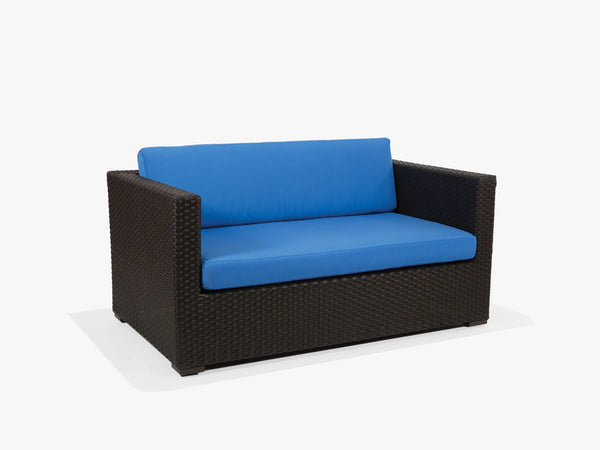 Nexus Grande Lounger