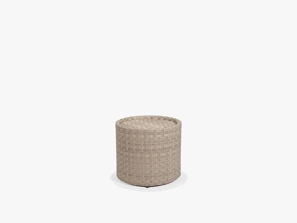 Nexus Side Table / Stool