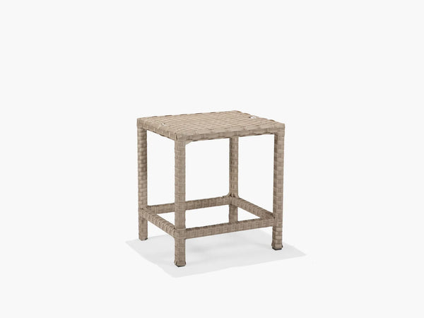 Nexus Balcony Height Stool without Back