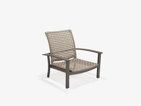 Alon Spa Chair