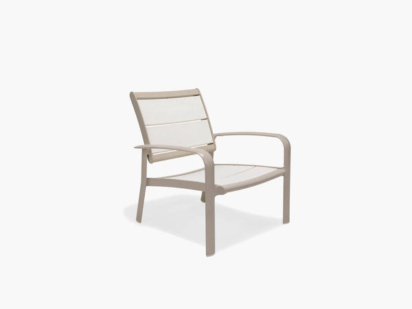 Seascape Spa Chair