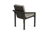 Lantana Dining Chair Stackable - M75001