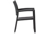 Boracay Dinning Chair