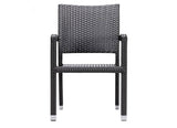 Boracay Dinning Chair