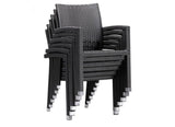 Boracay Dinning Chair