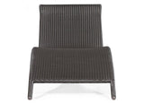 Biarritz Chaise Lounge