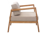 Bilander Arm Chair CUSHIONS