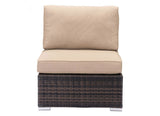 Bocagrande Middle Chair