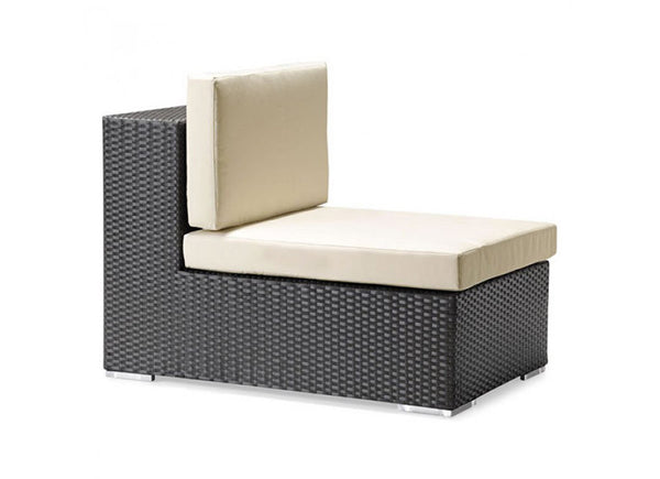 Cartagena Middle Chair
