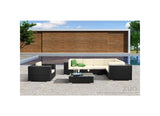 Cartagena Armchair