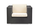 Cartagena Armchair