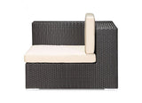 Cartagena Corner Chair