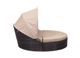 Pigeon Point Daybed by Zuo Vive