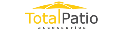 Total Patio Accessories