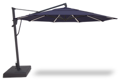 ZUO Patio Furniture - Vive Collection