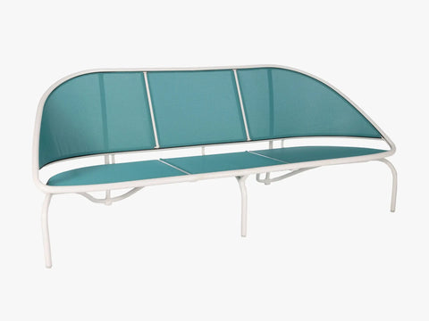 Concourse Sling Sofa - M11003S