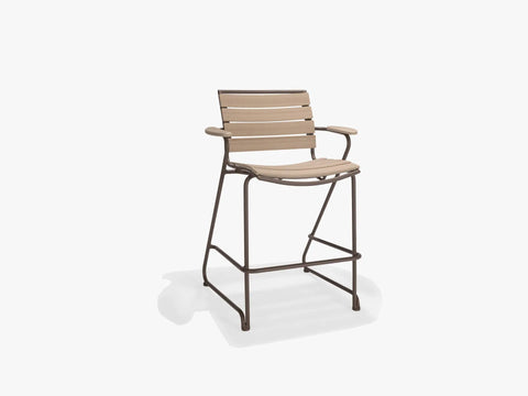 Fountainhead Bar Stool - M70014A