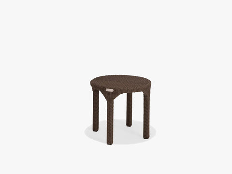 Em 18" Round Side Table - M8518RD