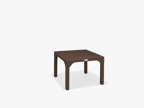 Em 24" Square End Table - M8524SQ