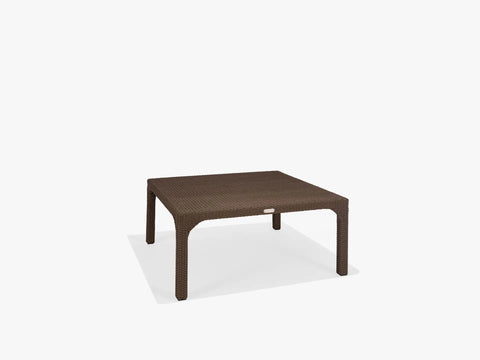 Em 36" Square Chat Table - M8536-CT