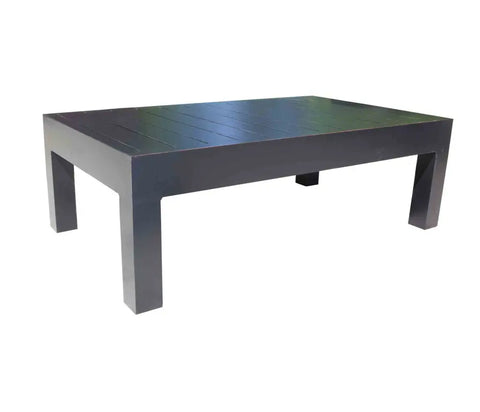 Lakeview 47"x28" Coffee Table