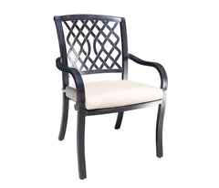 ZUO Patio Furniture - Vive Collection