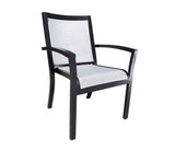 Millcroft Arm Chair