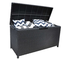 ZUO Patio Furniture - Vive Collection