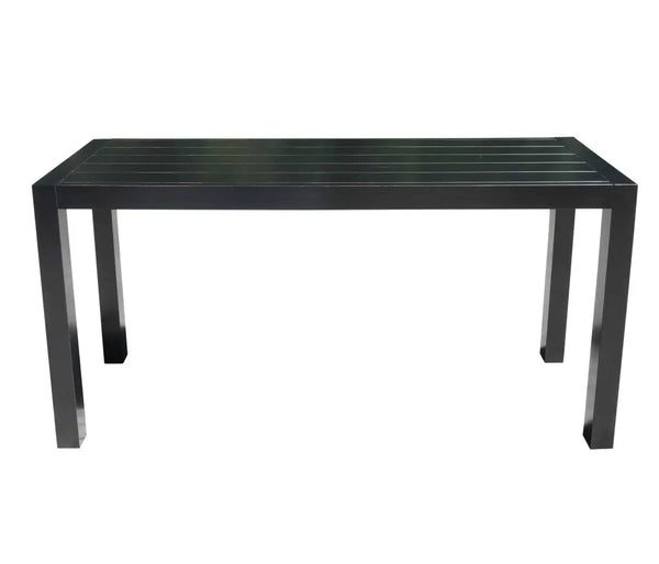 Copy of Millcroft 72"x24" Dining Table