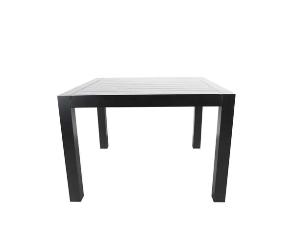 Millcroft 42" Square Dining Table