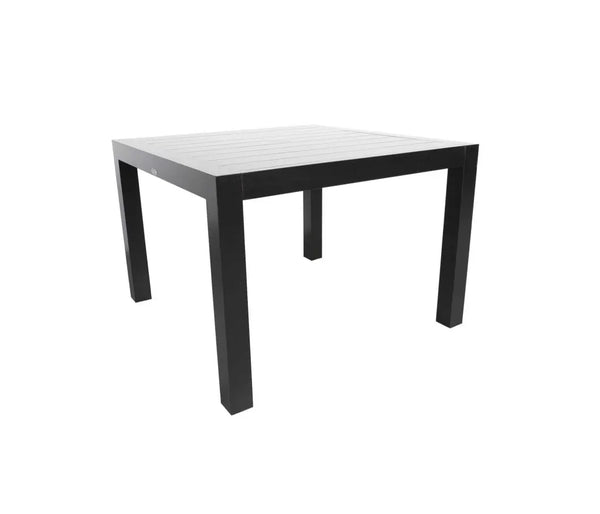 Millcroft 36" Square Dining Table