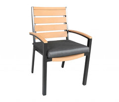 ZUO Patio Furniture - Vive Collection