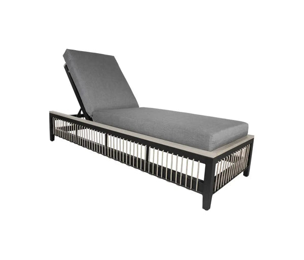 Cove Chaise Lounge
