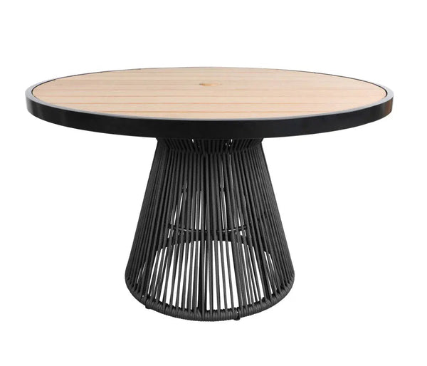 Cove 32" Round Dining Table